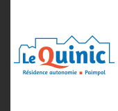Logo de la Mairie de Sainte-Pazanne